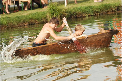 pb-DSC_3771a.jpg