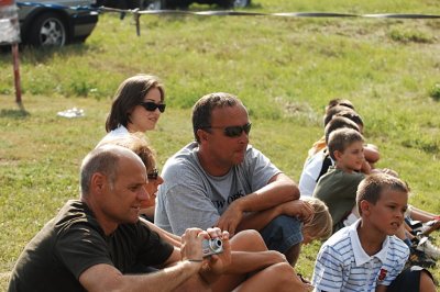 pb-DSC_3850.jpg