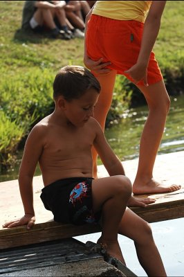 pb-DSC_3856a.jpg
