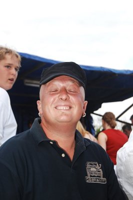 pb-DSC_3949.jpg