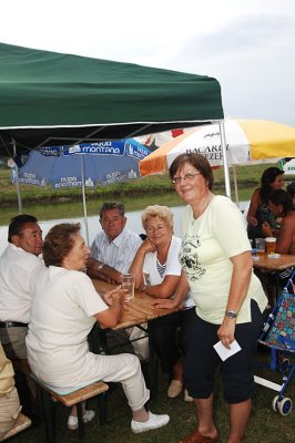 pb-DSC_3952.jpg