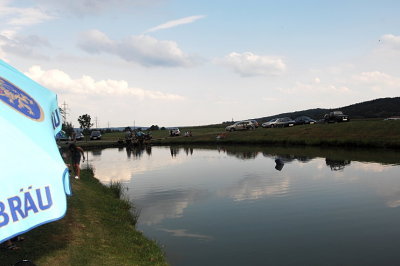 pb-DSC_3965.jpg
