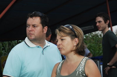 pb-DSC_3973.jpg
