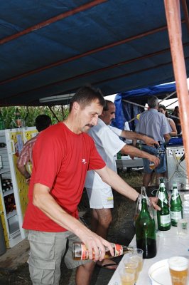 pb-DSC_3978.jpg