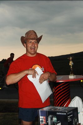 pb-DSC_4093a.jpg