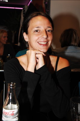 pb-DSC_7111a.jpg