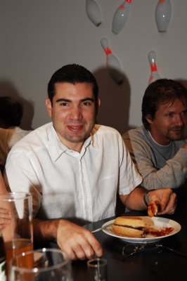 pb-DSC_7118.jpg