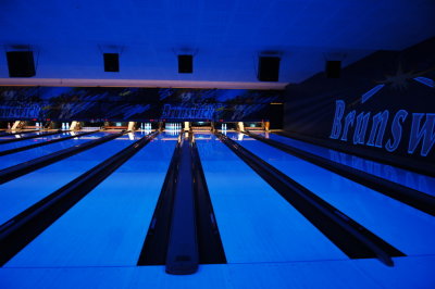pb-DSC_7215.jpg