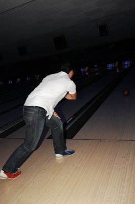 pb-DSC_7218.jpg