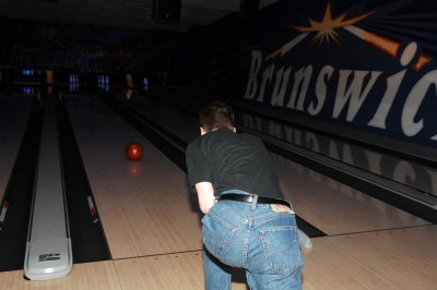 pb-DSC_7222.jpg
