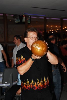 pb-DSC_7224.jpg