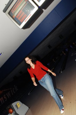 pb-DSC_7225.jpg