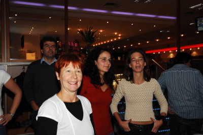 pb-DSC_7226.jpg