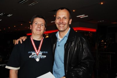 bowling_turnier_2007