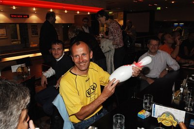 bowling_turnier_aussendienst