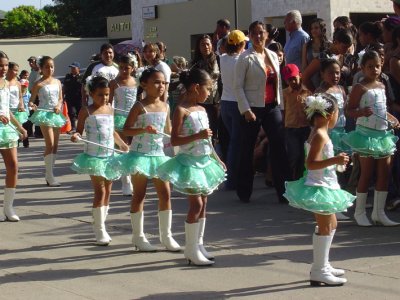 Pallionas pequeñas