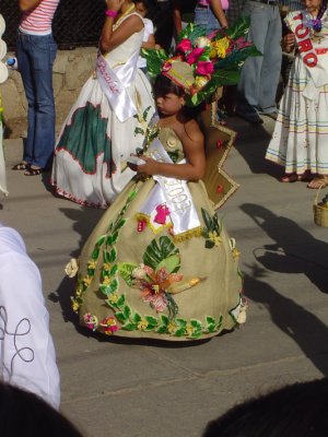 India bonita