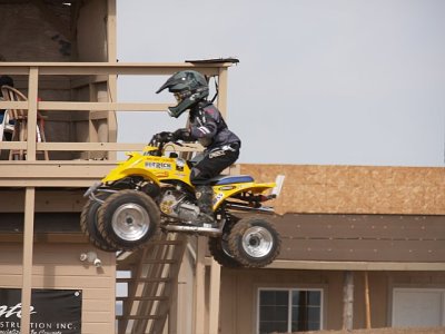 Idaho State Series Finals-OMC pics 046.jpg