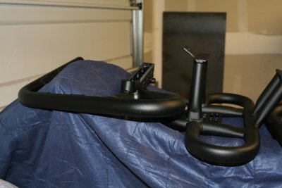 IMG_3795.JPG