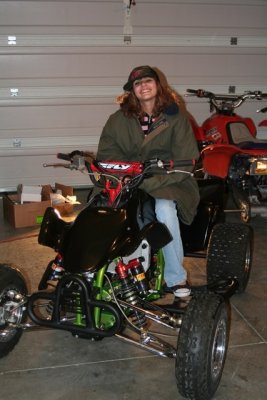 IMG_5150.JPG