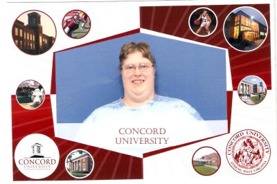 concord.jpg