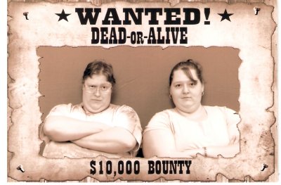 wanted.bmp