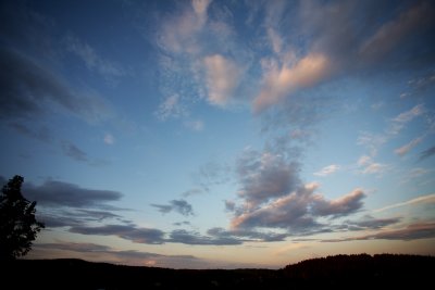 g6/26/695526/3/70258715.7XPFx0nb.jpg