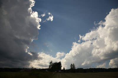 g6/26/695526/3/71027976.V9FpnJnz.jpg