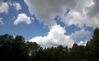 g6/26/695526/3/72705896.cSrIMgfx.jpg