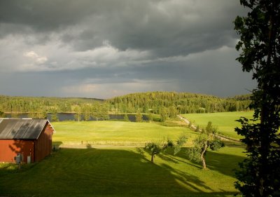 g6/26/695526/3/86113760.EV4wJ3Xk.jpg