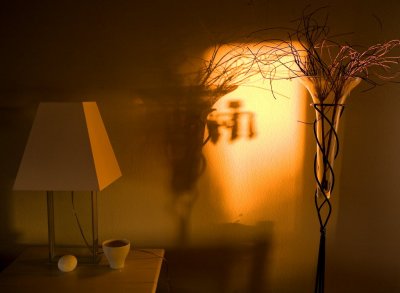 g6/26/695526/3/86113766.Tx7SzplD.jpg
