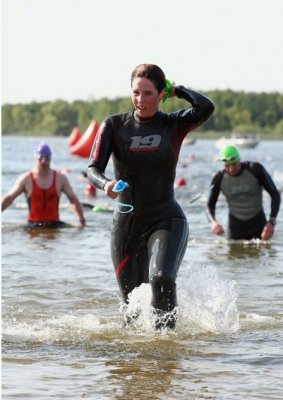 swim2.jpg