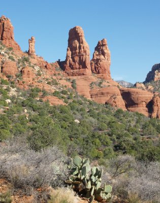 Sedona AZ 4