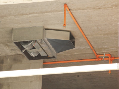 Furnace_AC_Sprinkler system