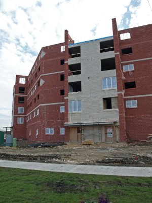 Back side 10-13-07