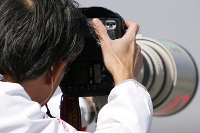 Photographer_2.jpg