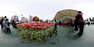 香港花卉展_B1.jpg