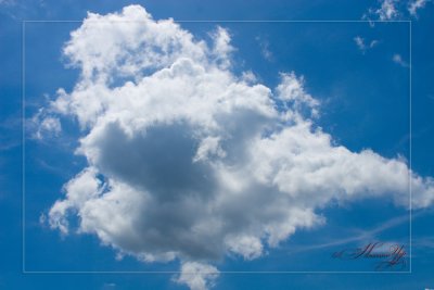 cloud-5.jpg