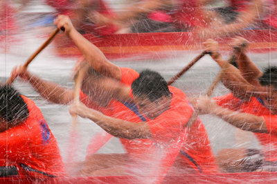 dragon_Boat-8s.jpg