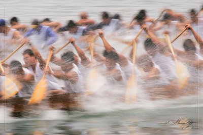 dragon_Boat-9s.jpg