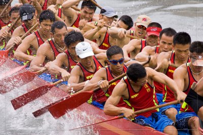 dragon_Boat-13s.jpg