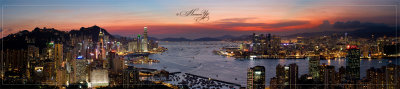 Skynight_Panorama1.jpg