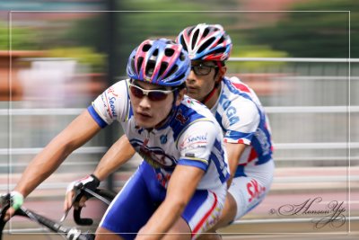 Racying_07-19.jpg