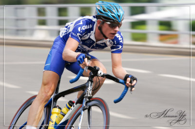 Racying_07-26.jpg