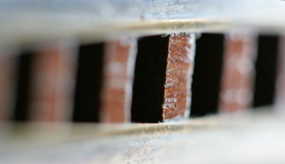 Harmonica Tracks