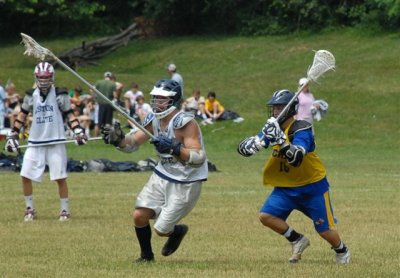 DSC_0013.jpg
