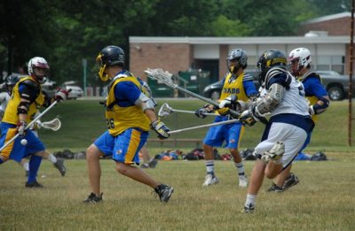 DSC_0093.jpg