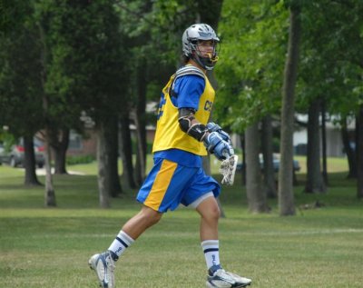DSC_0095.jpg