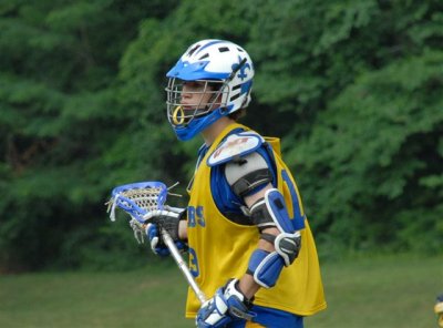 DSC_0139.jpg