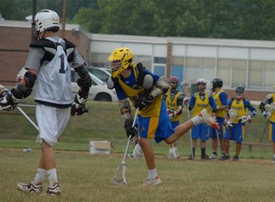 DSC_0178.jpg